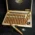 4bwdt2xizuv Gurkha Kingdom Figurado Limited Edition Cigar - Single