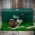 Peterson of Dublin Arklow Sandblasted Briar Smoking Pipe - Shape 221 - 9mm