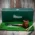 Peterson of Dublin Aran Briar Smoking Pipe - Shape No.701