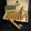 Cohiba Behike 52 Cuban Cigars - Box of 10
