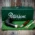 Peterson of Dublin Newgrange Spigot Briar Smoking Pipe - Shape 106