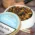 Ashton Smooth Sailing Pipe Tobacco - 50g Tin