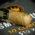 Smoke-King New World Nicaraguan Corona Cigars - Pack of 10