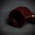 Alfred Dunhill White Spot Briar Smoking Pipe - Bruyere 4106