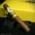 Aladino 85th Anniversario Reserva Toro Cigars - Box of 20