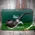 Peterson of Dublin Donegal Rocky Briar Smoking Pipe - Shape No.999