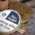 Peterson Flake Pipe Tobacco - 50g Tin