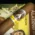 Aladino Santi Corojo Cigars - Box of 10