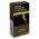 Carlton Superkings Original - 20 Cigarettes