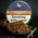 Charatan Victorian Mixture Pipe Tobacco - 50g Tin
