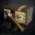 Conquistador Corona Maduro Cigars - Bundle of 25