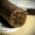 Conquistador Corona Maduro Cigars - Bundle of 25
