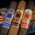 EP Carrillo Triumph Cigar Sampler - 3 Pack