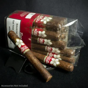 Flor-de-Nicaragua-Colorado-Toro-Cigars-b_0d2c8e75-b4b9-49b3-b5ac-73b3e3a56588 Flor de Nicaragua Colorado Robusto Cigars - Bundle of 20