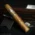 Gurkha-Nicaragua-Series-Robusto-Cigars-a_a7f1231d-1bb2-4863-80d8-b5f545ee46cd Gurkha Nicaragua Series Robusto Cigars - Box of 20