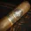 Gurkha-Nicaragua-Series-Robusto-Cigars-c_239d0e86-9dc7-4aac-a233-0c22fe1c58c0 Gurkha Nicaragua Series Robusto Cigars - Box of 20
