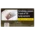 JPS Players Easy Rolling Tobacco - 50g