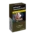 JPS Players Real Red King Size - 20 Cigarettes