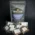 Pipe Tobacco Sample Pack - American