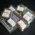 Pipe Tobacco Sample Pack - Aromatic