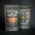 Pipe Tobacco Sample Pack - English