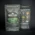 Pipe Tobacco Sample Pack - Flake, Plug & Twist