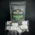 Pipe Tobacco Sample Pack - Flake, Plug & Twist