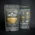 Pipe Tobacco Sample Pack - Our 8 Top Sellers