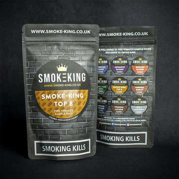 organic smoking tobacco Organic Tobacco Leaf Low Grade - Low Quality American Virginia Flue Cured Tobacco Leaf, USDA Certified Organic organic smoking tobacco Organic Tobacco Leaf Low Grade - Low Quality American Virginia Flue Cured Tobacco Leaf, USDA Certified Organic