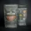 Pipe Tobacco Sample Pack - Virginia/Burley