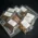 Pipe Tobacco Sample Pack - Virginia/Burley