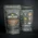 Pipe Tobacco Sample Pack - Virginia/Latakia