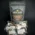 Pipe Tobacco Sample Pack - Virginia/Latakia