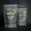 Pipe Tobacco Sample Pack - Virginia/Perique