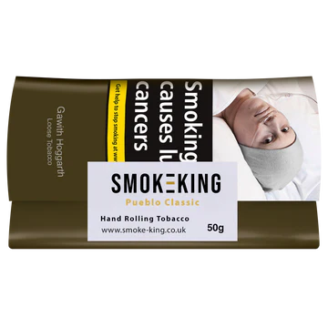 life insurance tobacco test Prudential Life Insurance for Smokeless Tobacco