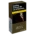Richmond Bright Superkings - 20 Cigarettes