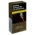 Richmond Original Superkings - 20 Cigarettes
