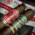 PDR Premium Collection Toro Cigar Sampler - Pack of 5