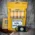Zino Nicaragua Gordo Cigars - Pack of 4