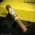 Aladino 85th Anniversario Reserva Robusto Cigars - Box of 20