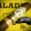 Aladino 85th Anniversario Reserva Robusto Cigars - Box of 20