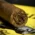 Aladino 85th Anniversario Reserva Robusto Cigars - Box of 20