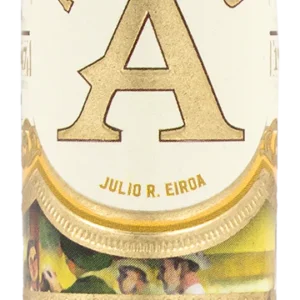 Aladino 85th Anniversario Reserva Toro Cigar - Single