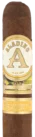 Aladino 85th Anniversario Reserva Toro Cigar - Single