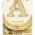 Aladino 85th Anniversario Reserva Toro Cigar - Single