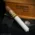Aladino Corojo Reserva No. 4 Cigars - Box of 20