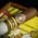 Aladino Corojo Reserva No. 4 Cigars - Box of 20