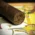 Aladino Corojo Reserva No. 4 Cigars - Box of 20