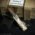 Alec Bradley Black Market Honduras Punk Petit Corona Cigars - Box of 24