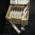 Alec Bradley Black Market Honduras Punk Petit Corona Cigars - Box of 24